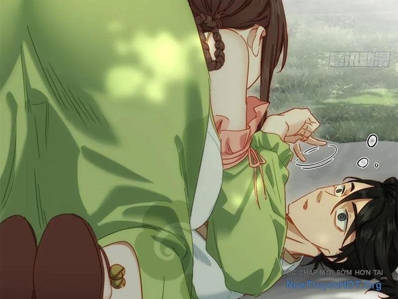 Giáo Chủ Ma Giáo Vụng Trộm Xem Ta Tu Luyện Chapter 11 - Trang 2
