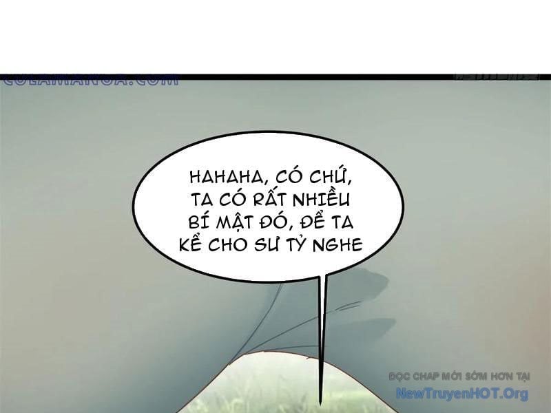 Giáo Chủ Ma Giáo Vụng Trộm Xem Ta Tu Luyện Chapter 11 - Trang 2