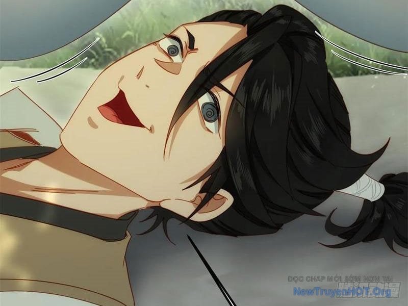 Giáo Chủ Ma Giáo Vụng Trộm Xem Ta Tu Luyện Chapter 11 - Trang 2