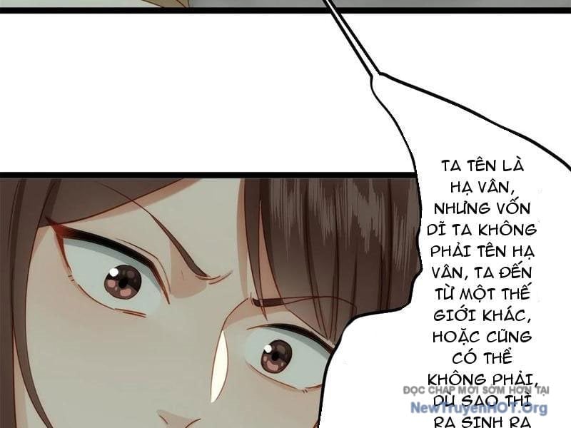 Giáo Chủ Ma Giáo Vụng Trộm Xem Ta Tu Luyện Chapter 11 - Trang 2