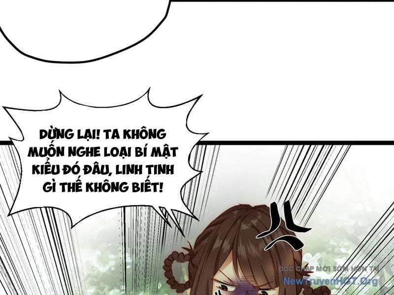 Giáo Chủ Ma Giáo Vụng Trộm Xem Ta Tu Luyện Chapter 11 - Trang 2