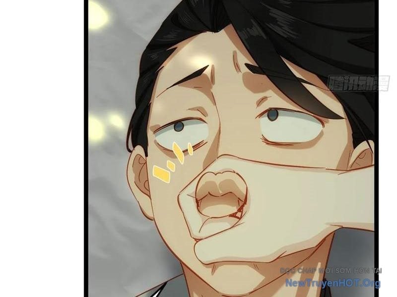 Giáo Chủ Ma Giáo Vụng Trộm Xem Ta Tu Luyện Chapter 11 - Trang 2