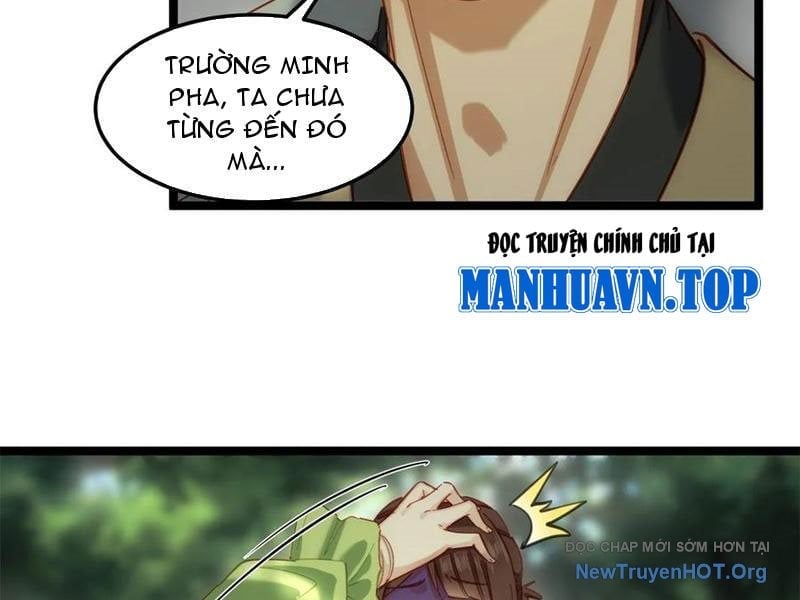 Giáo Chủ Ma Giáo Vụng Trộm Xem Ta Tu Luyện Chapter 11 - Trang 2