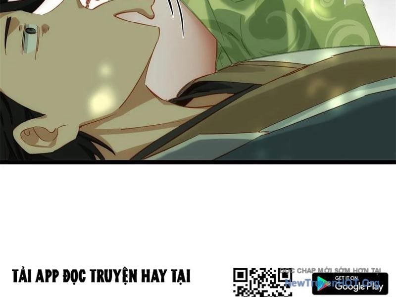 Giáo Chủ Ma Giáo Vụng Trộm Xem Ta Tu Luyện Chapter 11 - Trang 2