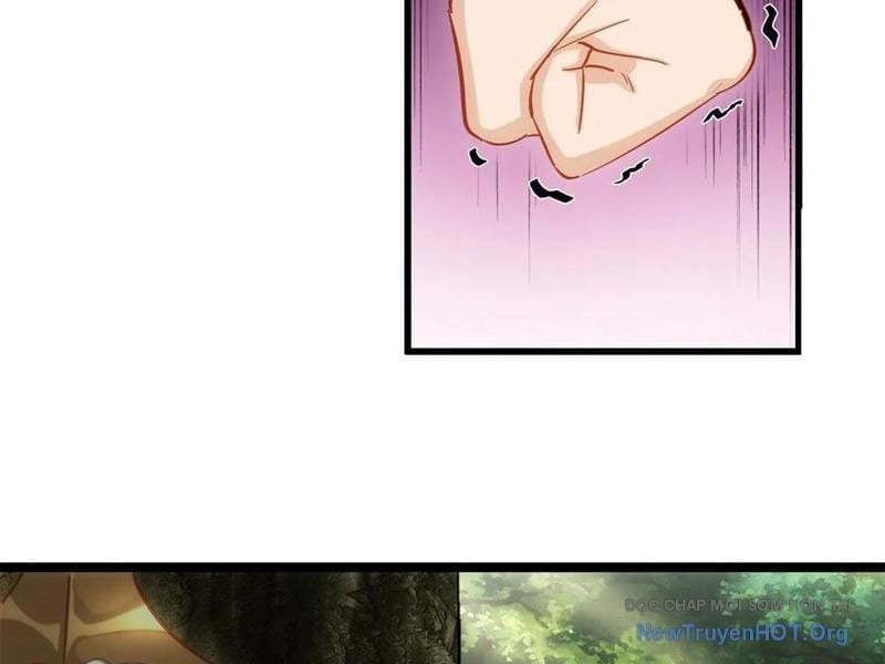 Giáo Chủ Ma Giáo Vụng Trộm Xem Ta Tu Luyện Chapter 11 - Trang 2