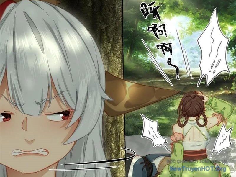 Giáo Chủ Ma Giáo Vụng Trộm Xem Ta Tu Luyện Chapter 11 - Trang 2