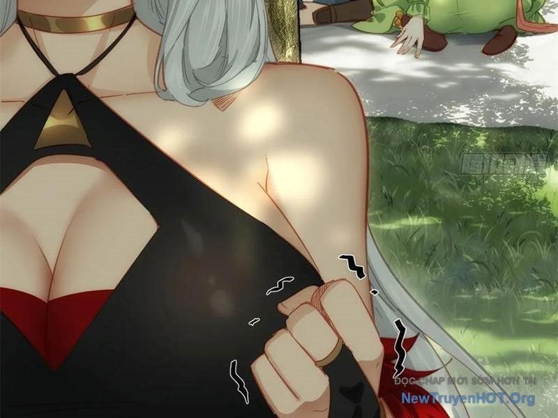 Giáo Chủ Ma Giáo Vụng Trộm Xem Ta Tu Luyện Chapter 11 - Trang 2