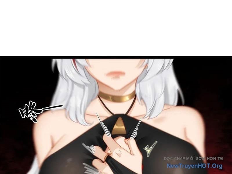 Giáo Chủ Ma Giáo Vụng Trộm Xem Ta Tu Luyện Chapter 11 - Trang 2