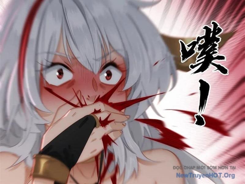 Giáo Chủ Ma Giáo Vụng Trộm Xem Ta Tu Luyện Chapter 11 - Trang 2