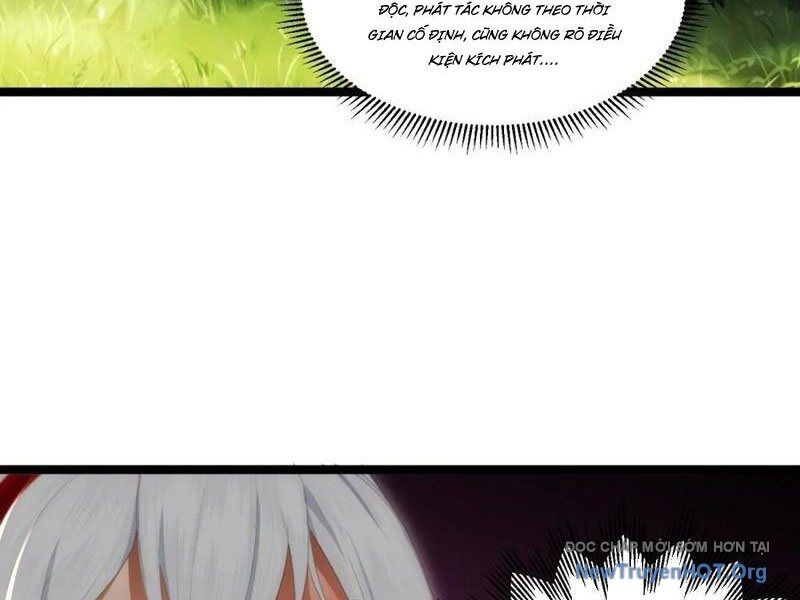 Giáo Chủ Ma Giáo Vụng Trộm Xem Ta Tu Luyện Chapter 12 - Next 