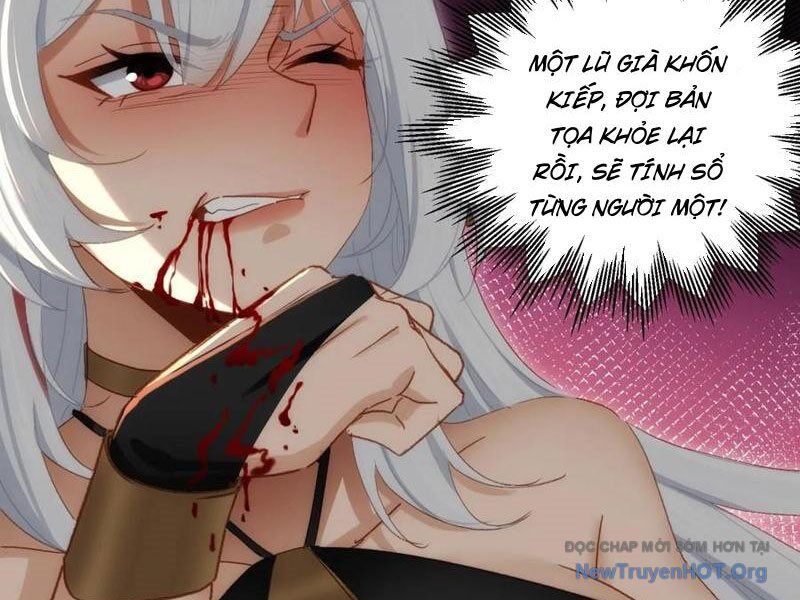 Giáo Chủ Ma Giáo Vụng Trộm Xem Ta Tu Luyện Chapter 12 - Next 