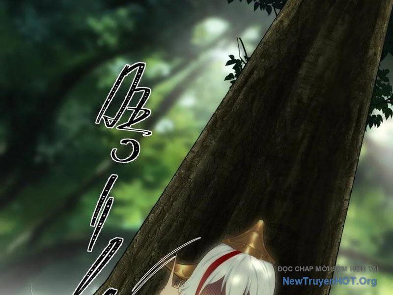 Giáo Chủ Ma Giáo Vụng Trộm Xem Ta Tu Luyện Chapter 12 - Next 