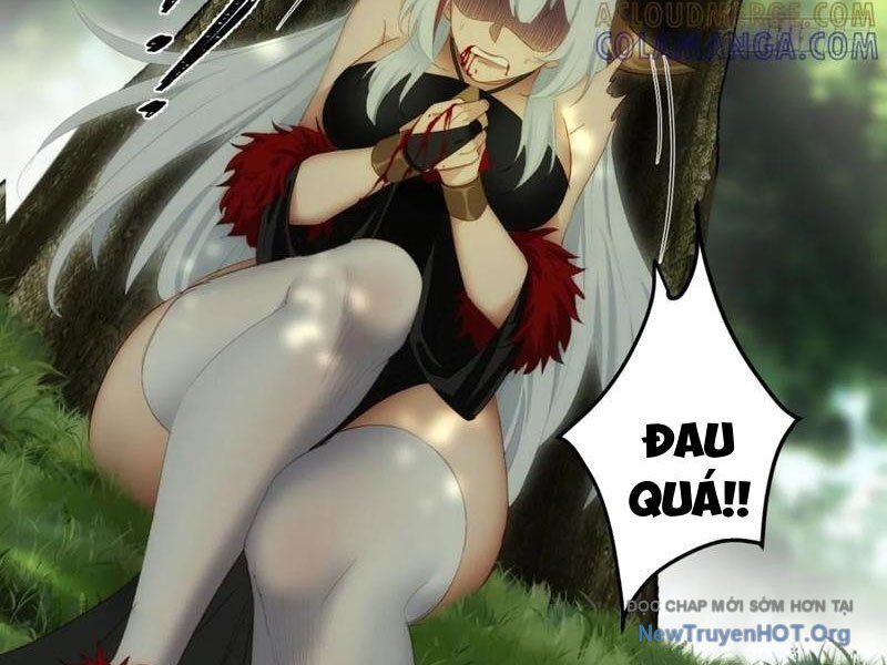 Giáo Chủ Ma Giáo Vụng Trộm Xem Ta Tu Luyện Chapter 12 - Next 