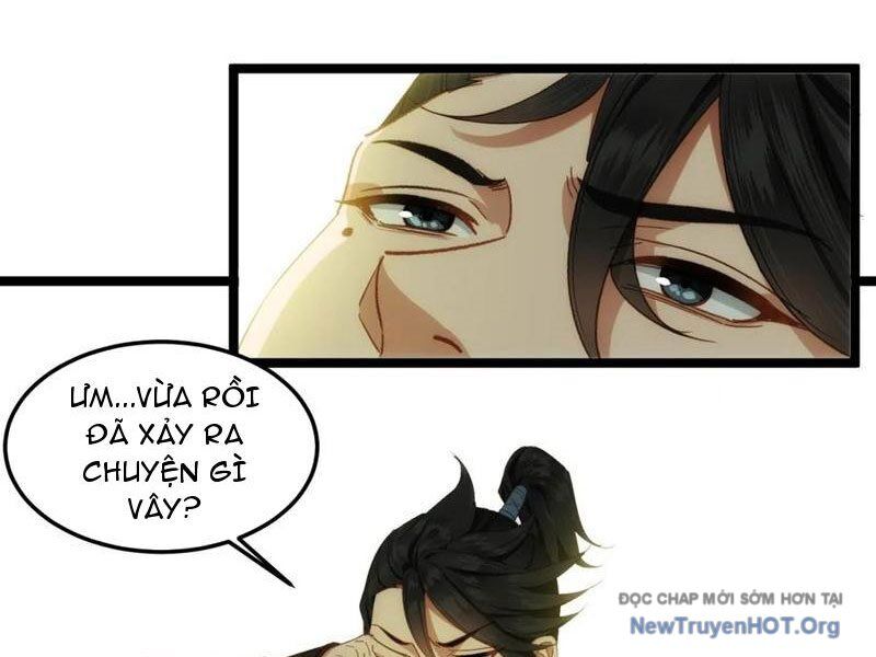 Giáo Chủ Ma Giáo Vụng Trộm Xem Ta Tu Luyện Chapter 12 - Next 