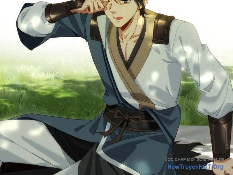 Giáo Chủ Ma Giáo Vụng Trộm Xem Ta Tu Luyện Chapter 12 - Next 