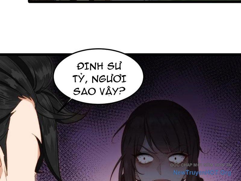 Giáo Chủ Ma Giáo Vụng Trộm Xem Ta Tu Luyện Chapter 12 - Next 