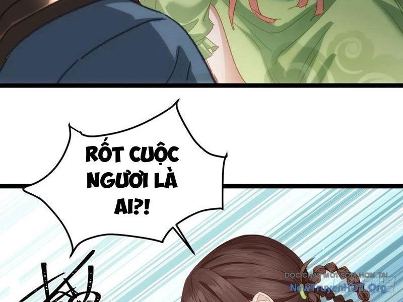 Giáo Chủ Ma Giáo Vụng Trộm Xem Ta Tu Luyện Chapter 12 - Next 