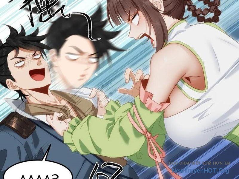 Giáo Chủ Ma Giáo Vụng Trộm Xem Ta Tu Luyện Chapter 12 - Next 
