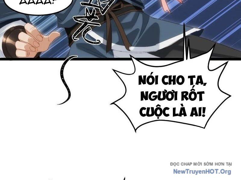 Giáo Chủ Ma Giáo Vụng Trộm Xem Ta Tu Luyện Chapter 12 - Next 