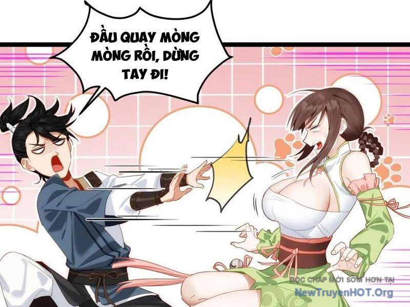 Giáo Chủ Ma Giáo Vụng Trộm Xem Ta Tu Luyện Chapter 12 - Next 