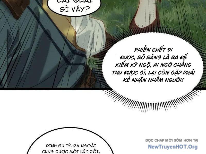 Giáo Chủ Ma Giáo Vụng Trộm Xem Ta Tu Luyện Chapter 12 - Next 