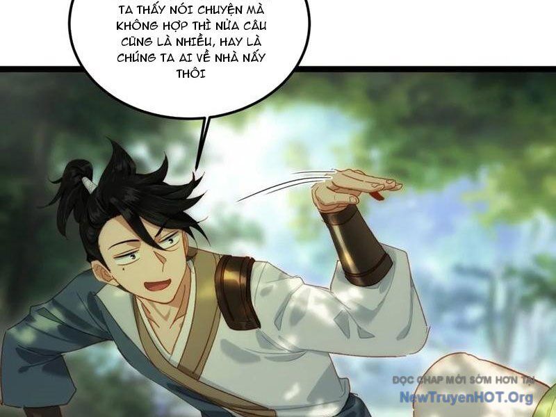Giáo Chủ Ma Giáo Vụng Trộm Xem Ta Tu Luyện Chapter 12 - Next 