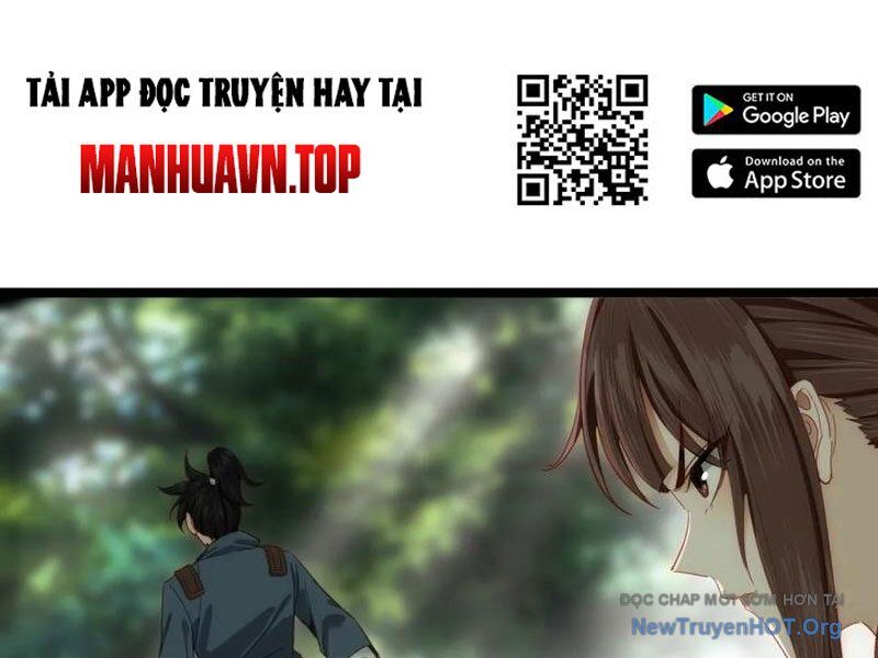 Giáo Chủ Ma Giáo Vụng Trộm Xem Ta Tu Luyện Chapter 12 - Next 
