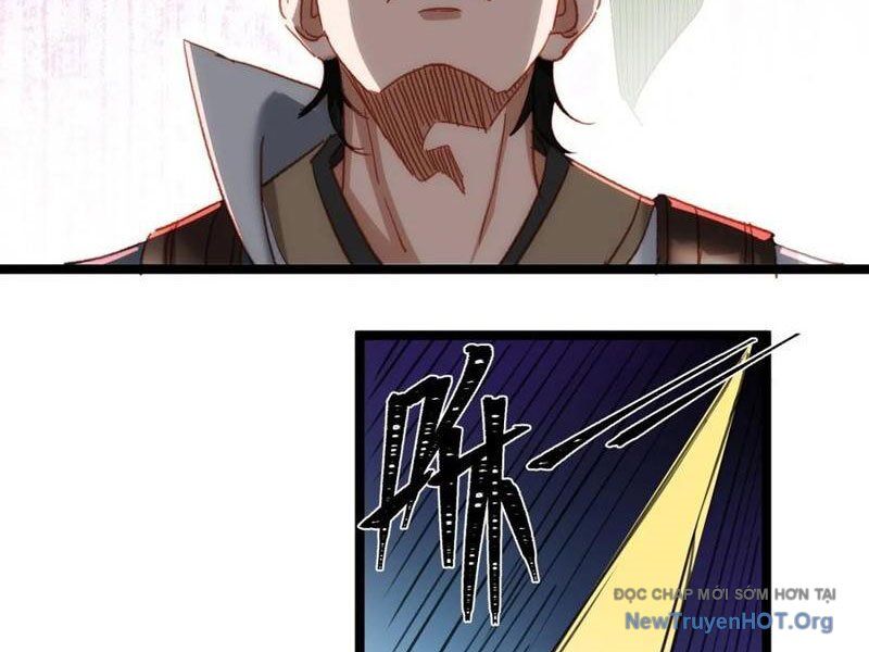 Giáo Chủ Ma Giáo Vụng Trộm Xem Ta Tu Luyện Chapter 12 - Next 