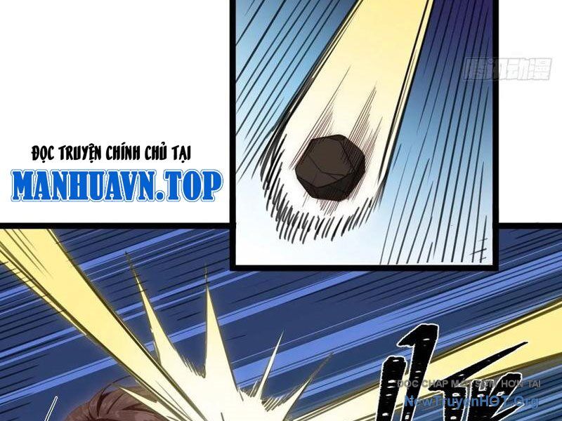 Giáo Chủ Ma Giáo Vụng Trộm Xem Ta Tu Luyện Chapter 12 - Next 