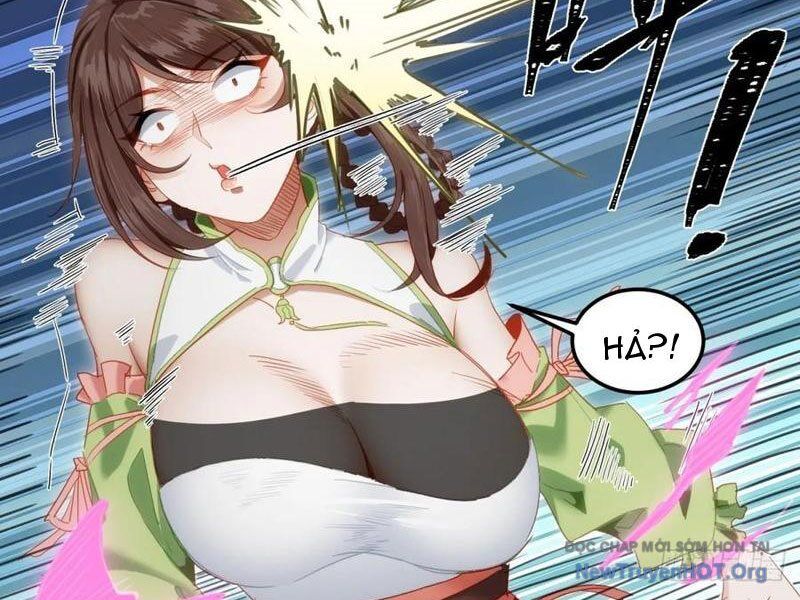 Giáo Chủ Ma Giáo Vụng Trộm Xem Ta Tu Luyện Chapter 12 - Next 