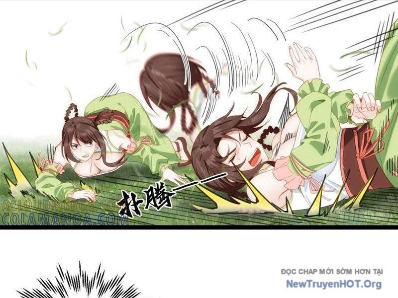 Giáo Chủ Ma Giáo Vụng Trộm Xem Ta Tu Luyện Chapter 12 - Next 