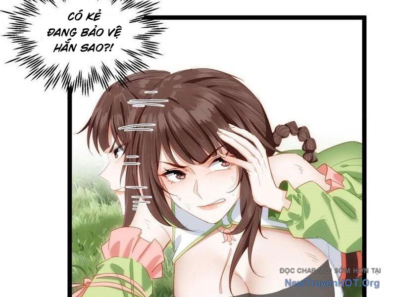 Giáo Chủ Ma Giáo Vụng Trộm Xem Ta Tu Luyện Chapter 12 - Next 