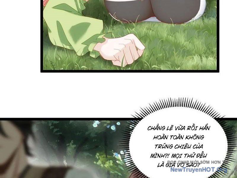 Giáo Chủ Ma Giáo Vụng Trộm Xem Ta Tu Luyện Chapter 12 - Next 