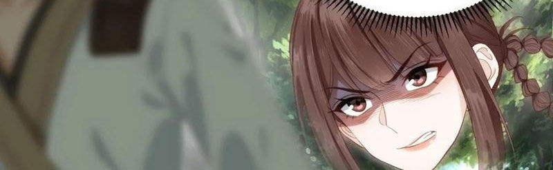 Giáo Chủ Ma Giáo Vụng Trộm Xem Ta Tu Luyện Chapter 12 - Next 