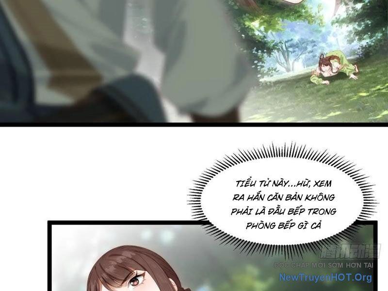 Giáo Chủ Ma Giáo Vụng Trộm Xem Ta Tu Luyện Chapter 12 - Next 
