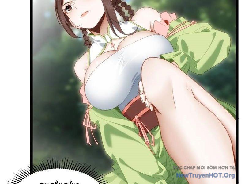 Giáo Chủ Ma Giáo Vụng Trộm Xem Ta Tu Luyện Chapter 12 - Next 