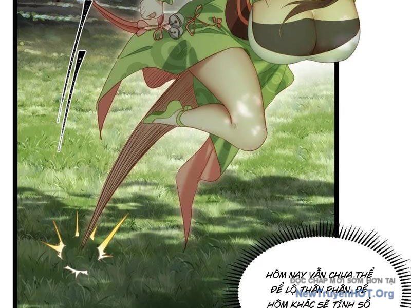 Giáo Chủ Ma Giáo Vụng Trộm Xem Ta Tu Luyện Chapter 12 - Next 