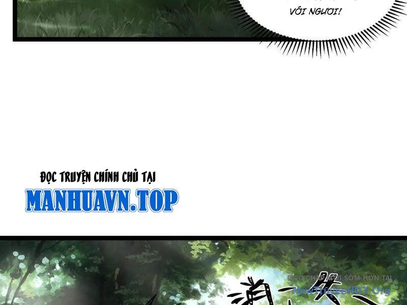 Giáo Chủ Ma Giáo Vụng Trộm Xem Ta Tu Luyện Chapter 12 - Next 