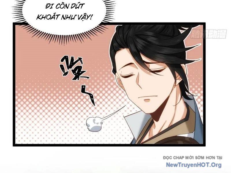 Giáo Chủ Ma Giáo Vụng Trộm Xem Ta Tu Luyện Chapter 12 - Next 