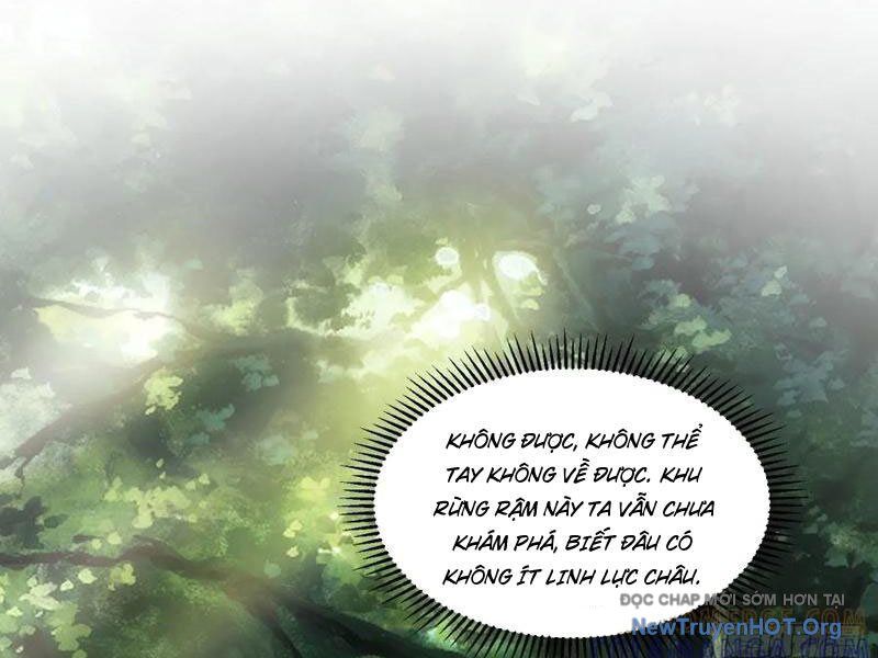 Giáo Chủ Ma Giáo Vụng Trộm Xem Ta Tu Luyện Chapter 12 - Next 