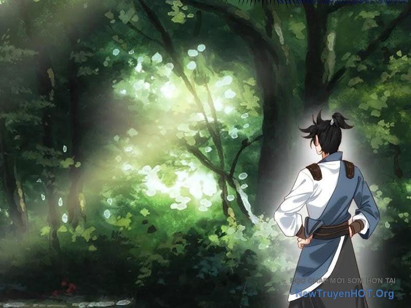 Giáo Chủ Ma Giáo Vụng Trộm Xem Ta Tu Luyện Chapter 12 - Next 