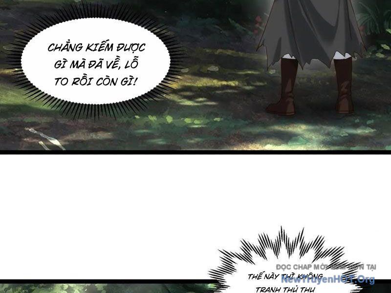 Giáo Chủ Ma Giáo Vụng Trộm Xem Ta Tu Luyện Chapter 12 - Next 