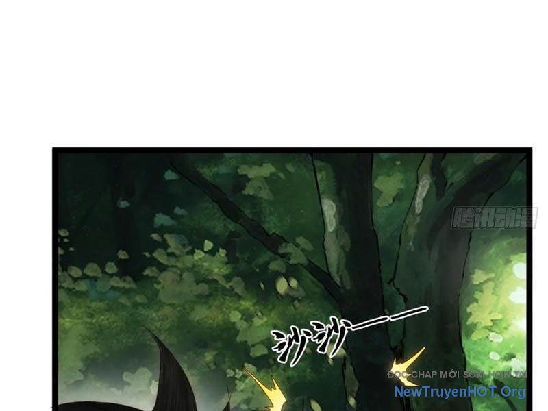 Giáo Chủ Ma Giáo Vụng Trộm Xem Ta Tu Luyện Chapter 12 - Next 