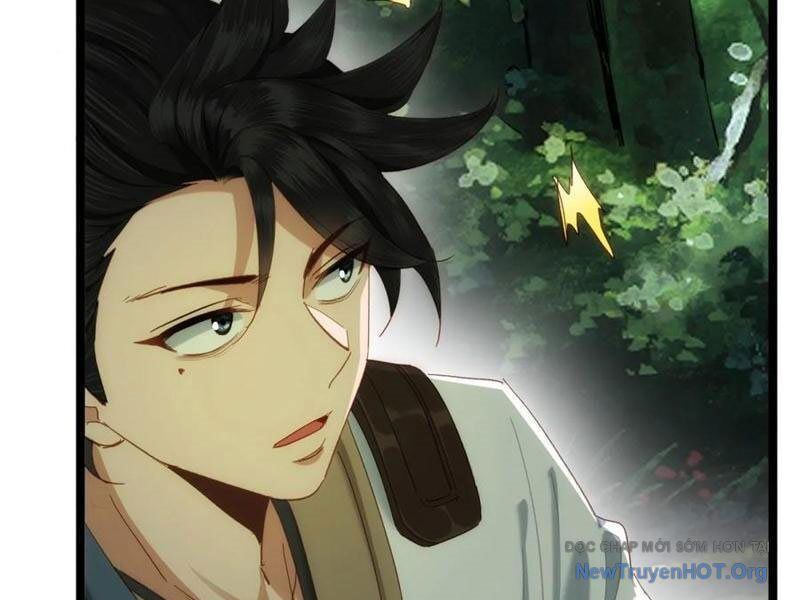 Giáo Chủ Ma Giáo Vụng Trộm Xem Ta Tu Luyện Chapter 12 - Next 