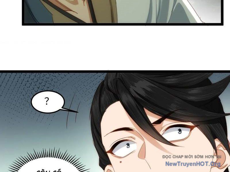 Giáo Chủ Ma Giáo Vụng Trộm Xem Ta Tu Luyện Chapter 12 - Next 