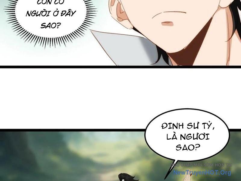 Giáo Chủ Ma Giáo Vụng Trộm Xem Ta Tu Luyện Chapter 12 - Next 