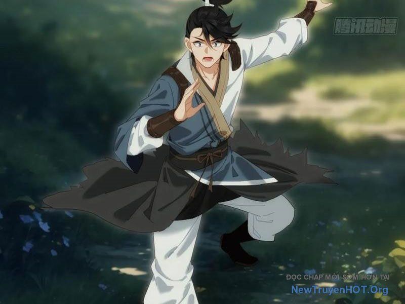 Giáo Chủ Ma Giáo Vụng Trộm Xem Ta Tu Luyện Chapter 12 - Next 