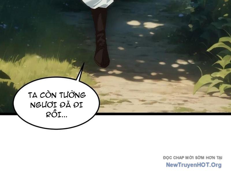 Giáo Chủ Ma Giáo Vụng Trộm Xem Ta Tu Luyện Chapter 12 - Next 