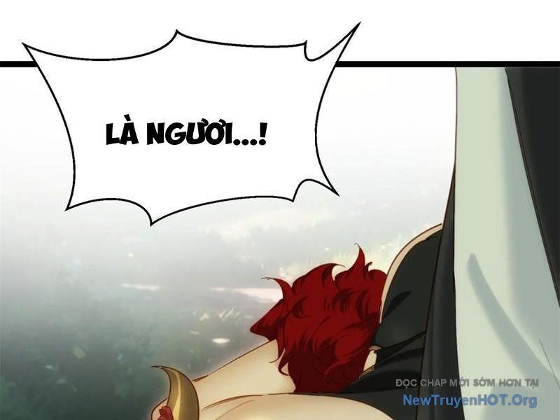 Giáo Chủ Ma Giáo Vụng Trộm Xem Ta Tu Luyện Chapter 12 - Next 