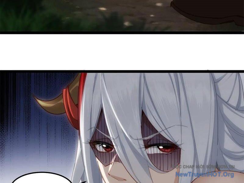 Giáo Chủ Ma Giáo Vụng Trộm Xem Ta Tu Luyện Chapter 12 - Next 